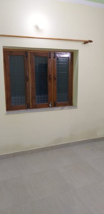 3 BHK Independent House For Rent in Kaulagarh Dehradun  7781723