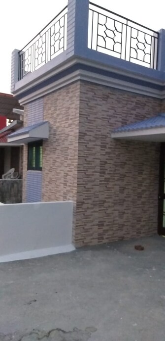 3 BHK Independent House For Rent in Kaulagarh Dehradun  7781723