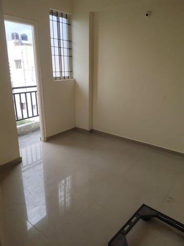 2 BHK Apartment For Rent in Singasandra Bangalore  7781702