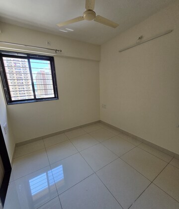 Furnished Amenities in 2 BHK Apartment at Nanded Bageshree, Sinhagad Road – for Sale