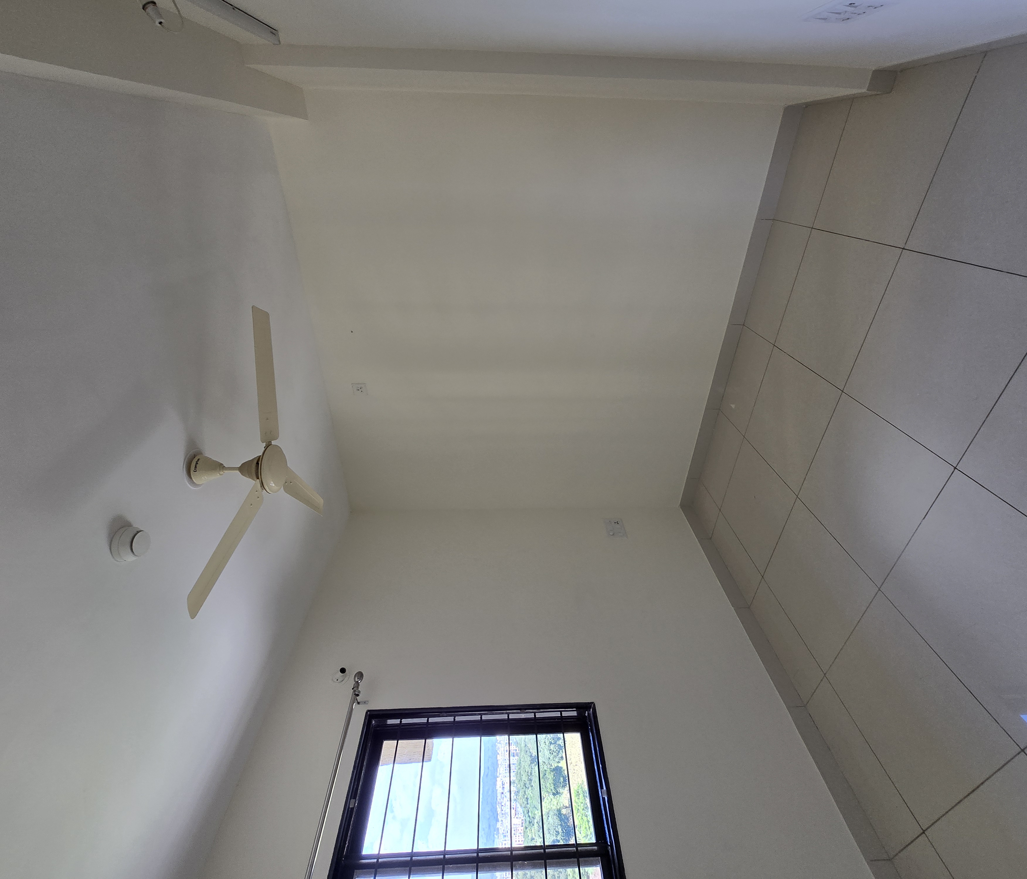 2 BHK 650 Sq.Ft. Apartment in Nanded Bageshree