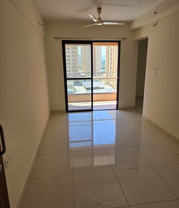 Room in 2 BHK Apartment at Nanded Bageshree, Sinhagad Road – for Sale