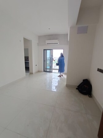 2 BHK Apartment For Resale in Merlin Pristine New Alipore Kolkata  7781556