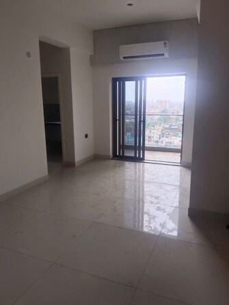 2 BHK Apartment For Resale in Merlin Pristine New Alipore Kolkata  7781556