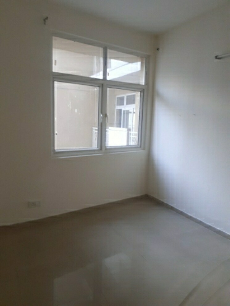 Room, mahagun-mywoods 3 Bedroom 1545 Sq.Ft. Apartment In Sector 16c Greater Noida Greater Noida 7781779