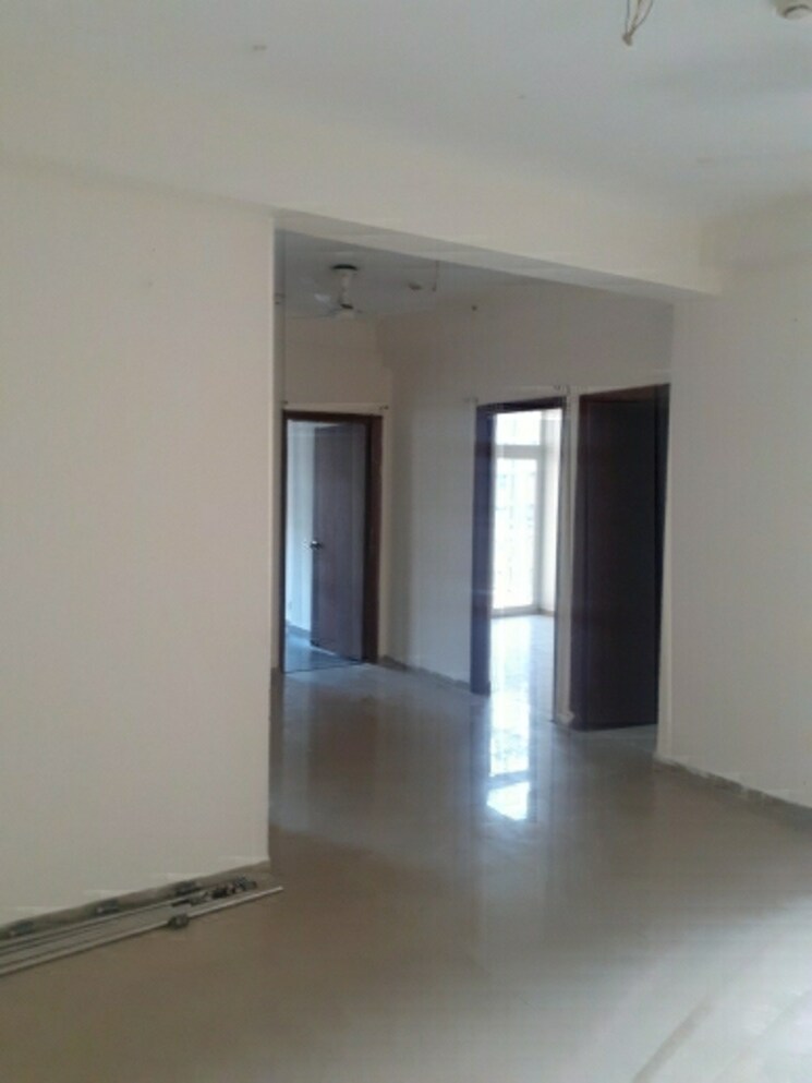 Room, mahagun-mywoods 3 Bedroom 1545 Sq.Ft. Apartment In Sector 16c Greater Noida Greater Noida 7781779