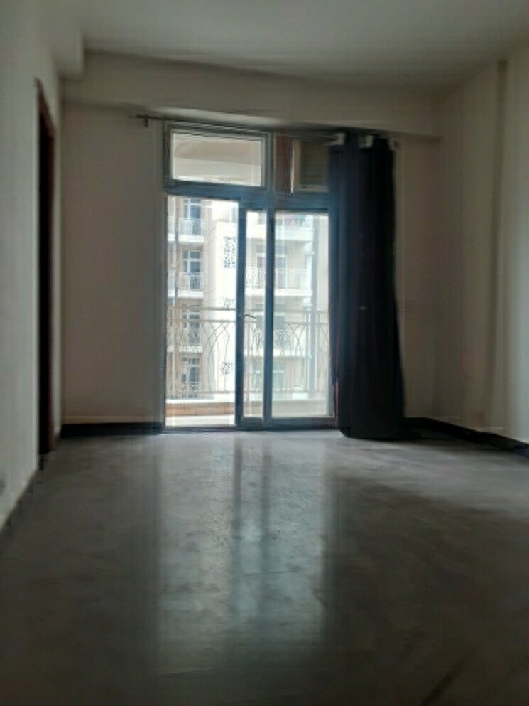 Room, mahagun-mywoods 3 Bedroom 1545 Sq.Ft. Apartment In Sector 16c Greater Noida Greater Noida 7781779