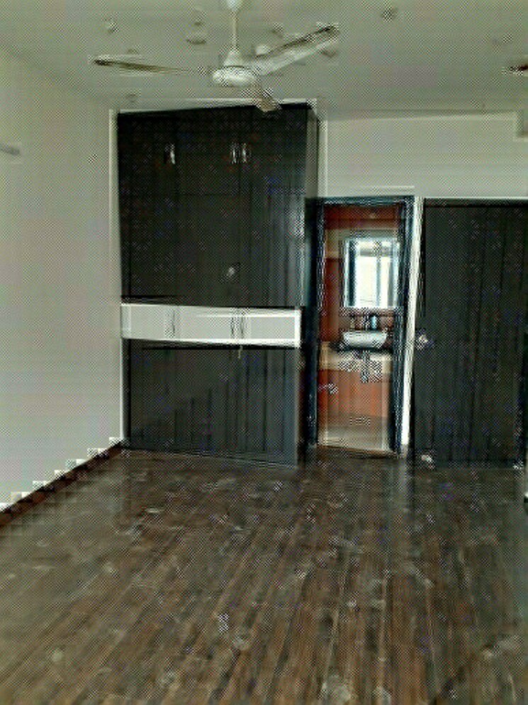 Room, mahagun-mywoods 3 Bedroom 1545 Sq.Ft. Apartment In Sector 16c Greater Noida Greater Noida 7781779