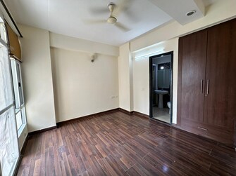 2 BHK Apartment For Resale in Geotech Pristine Avenue Sector 16c Greater Noida Greater Noida  7781721