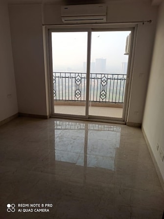 2.5 BHK Apartment For Resale in Mahindra Aura Sector 110a Gurgaon  7781730