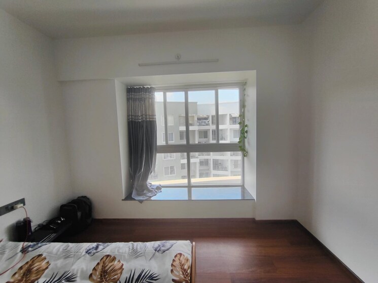 Room, rahul-arcus 2 Bedroom 942 Sq.Ft. Apartment In Baner Pune 7781746