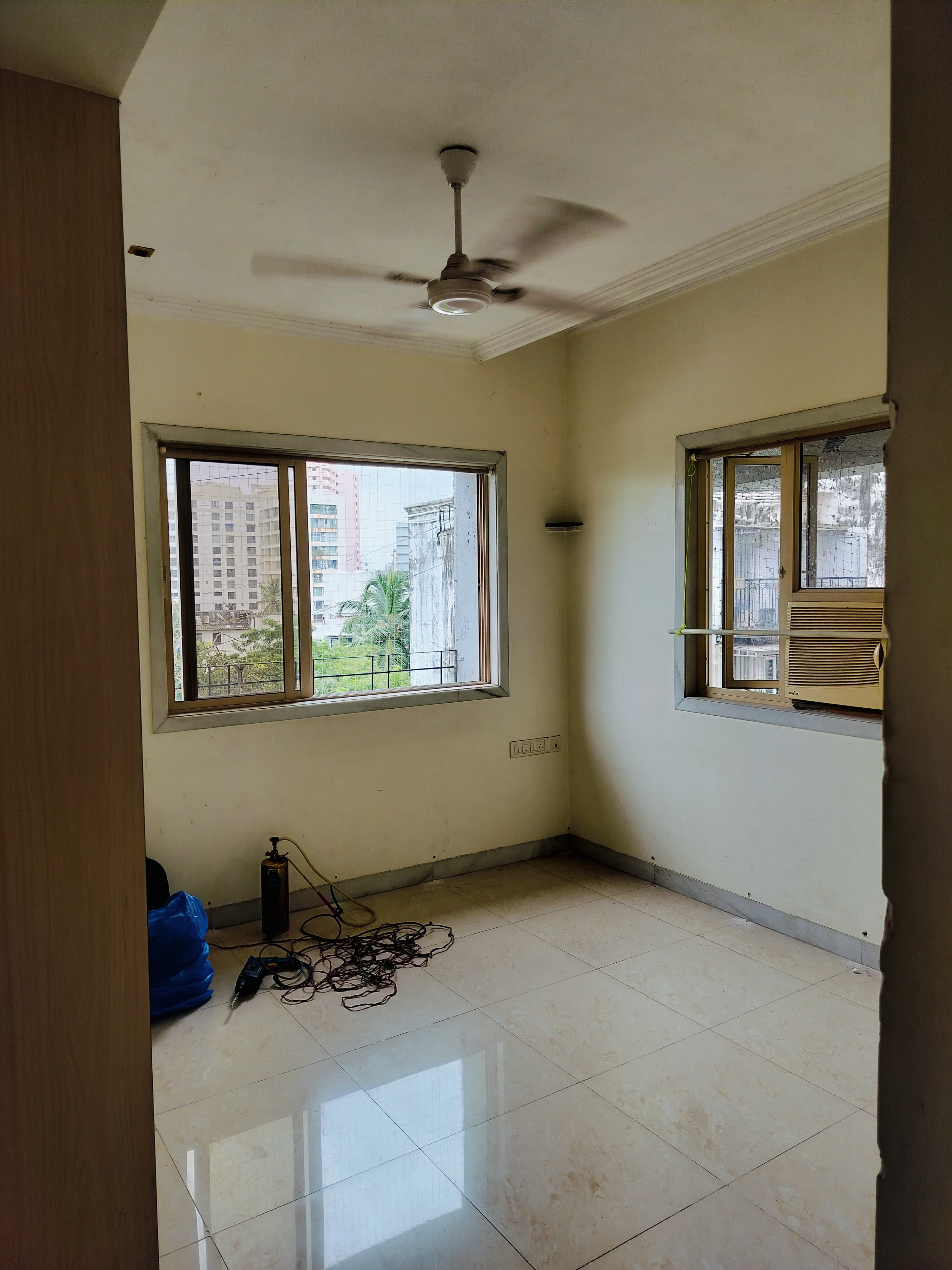 3 BHK Apartment For Rent in Pali Hill Mumbai  7781761