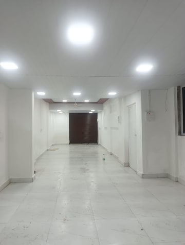 Commercial Shop 1000 Sq.Ft. For Rent in Diva Thane  7781753