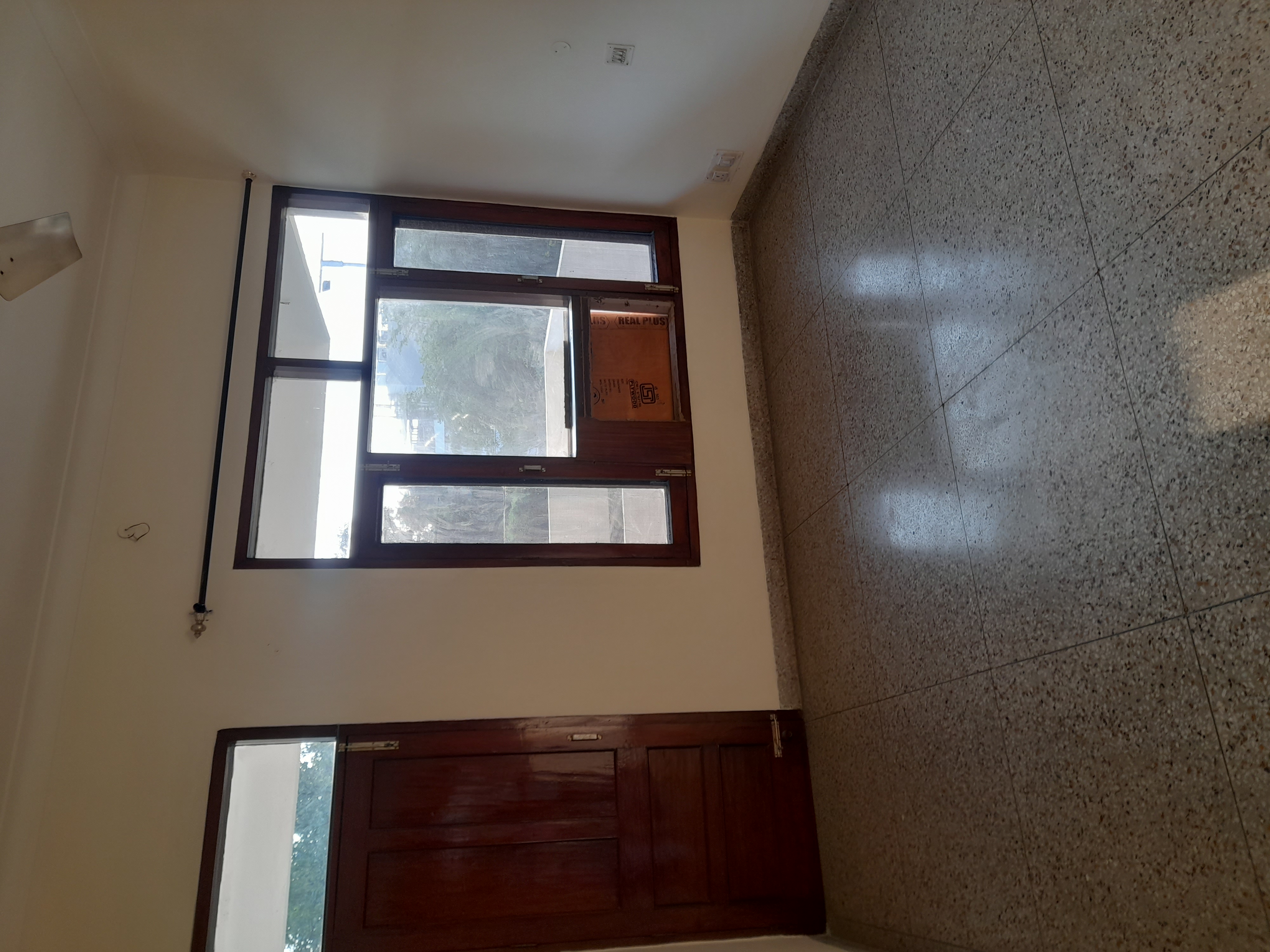 2 BHK Builder Floor For Rent in Sector 38 Chandigarh  7781780