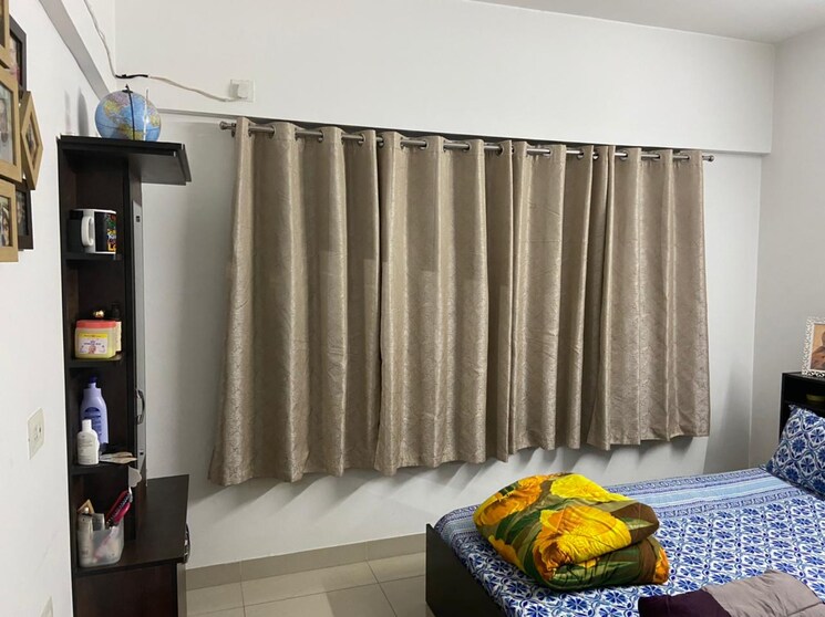 Room, amanora-victory-towers 2 Bedroom 720 Sq.Ft. Apartment In Hadapsar Pune 7781778