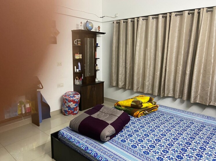 Room, amanora-victory-towers 2 Bedroom 720 Sq.Ft. Apartment In Hadapsar Pune 7781778