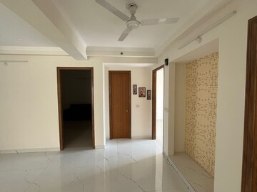 3 BHK Apartment For Rent in Rohit Height Gomti Nagar Lucknow  7781801