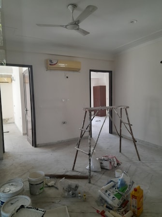 5 BHK Builder Floor For Rent in Sector 33 Chandigarh  7781818