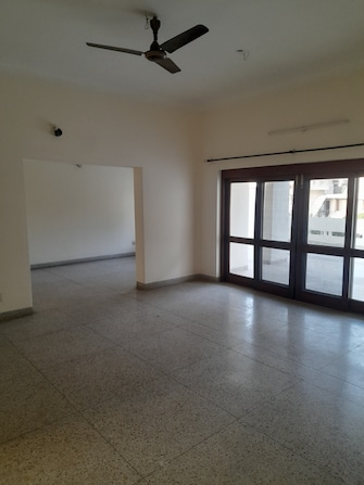 5 BHK Builder Floor For Rent in Sector 33 Chandigarh  7781818