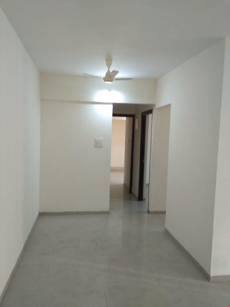 Room, sai-balaji-atlanta-eden-world 2 Bedroom 995 Sq.Ft. Apartment In Sonale Thane 7780122