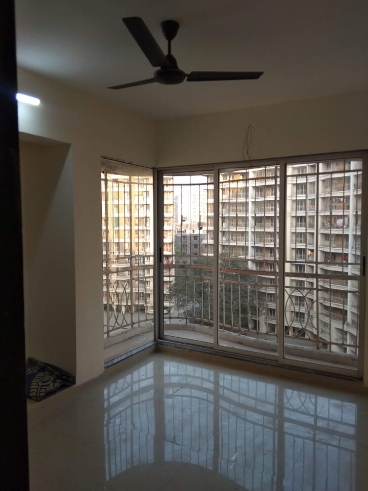 Room, sai-balaji-atlanta-eden-world 2 Bedroom 995 Sq.Ft. Apartment In Sonale Thane 7780122