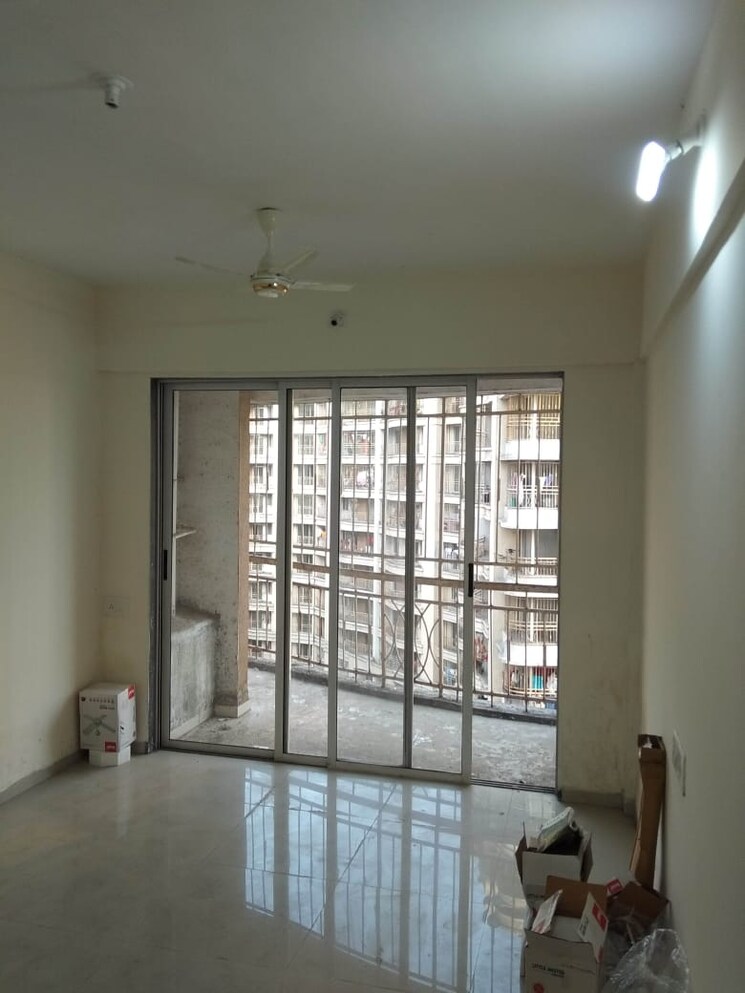Room, sai-balaji-atlanta-eden-world 2 Bedroom 995 Sq.Ft. Apartment In Sonale Thane 7780122