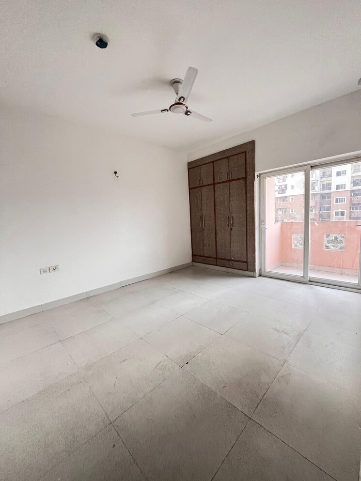 Room, ambala highway 2 Bedroom 950 Sq.Ft. Apartment In Ambala Highway Chandigarh 7781843