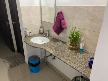  3.5 BHK Apartment at Marvel Diva 2, Magarpatta City – for Sale