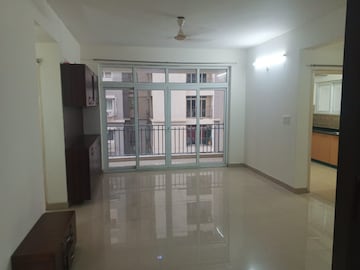 3 BHK Apartment For Rent in Prajay Megapolis Kukatpally Hyderabad  7781850