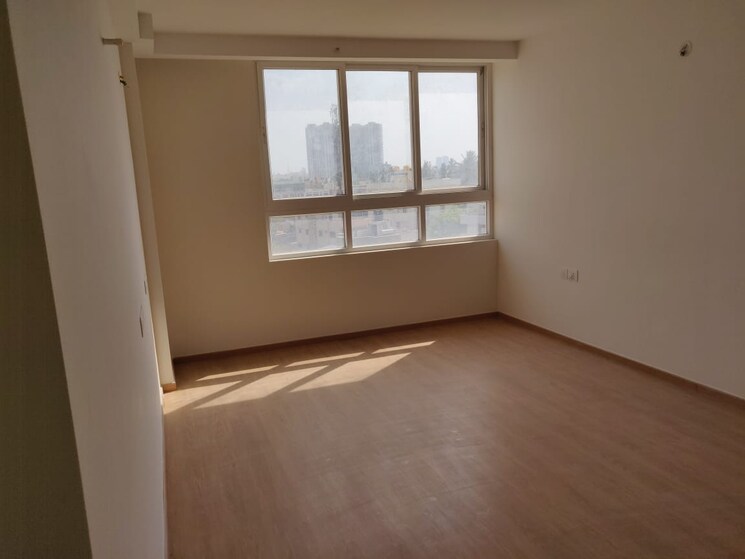 Room, mantri-lithos 2 Bedroom 1435 Sq.Ft. Apartment In Thanisandra Bangalore 7781853