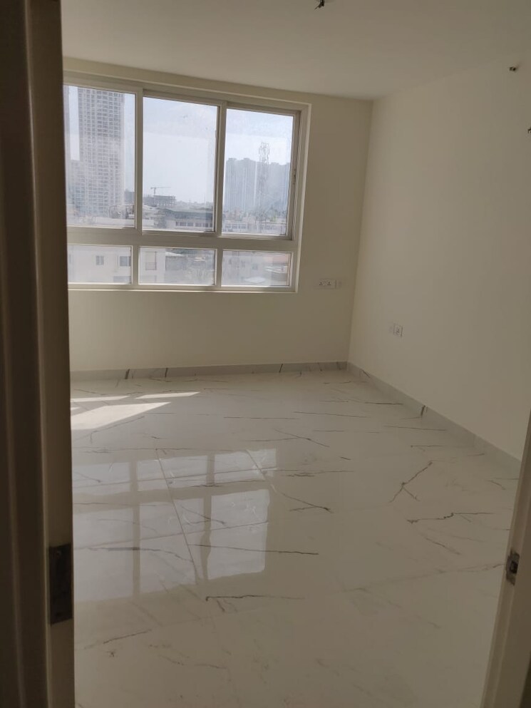 Room, mantri-lithos 2 Bedroom 1435 Sq.Ft. Apartment In Thanisandra Bangalore 7781853