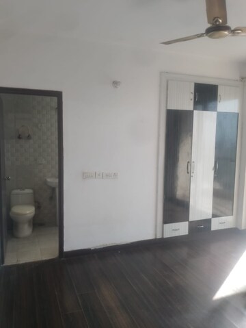 3 BHK Builder Floor For Resale in Tulipia And Tilia Apartment Chandivali Mumbai  7781462