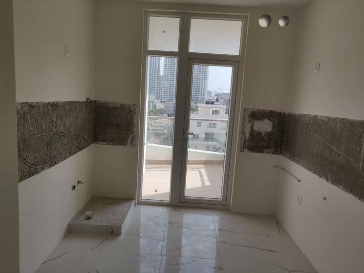 Room, mantri-lithos 2 Bedroom 1435 Sq.Ft. Apartment In Thanisandra Bangalore 7781853