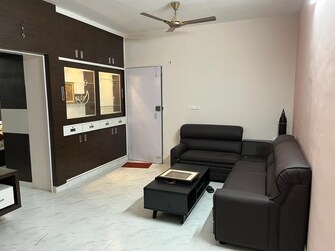 2.5 BHK Villa For Rent in Vishesh Khand Gomti Nagar Lucknow  7781841