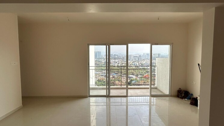 Room, godrej-rejuve 3 Bedroom 1044 Sq.Ft. Apartment In Mundhwa Pune 7781891