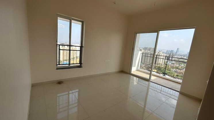 Room, godrej-rejuve 3 Bedroom 1044 Sq.Ft. Apartment In Mundhwa Pune 7781891