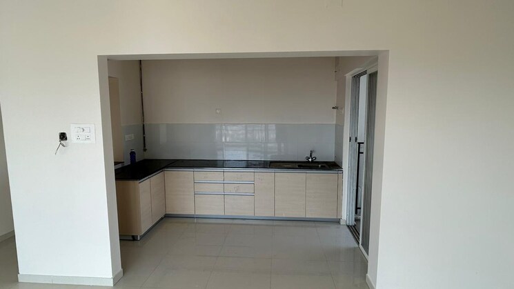 Kitchen, godrej-rejuve 3 Bedroom 1044 Sq.Ft. Apartment In Mundhwa Pune 7781891