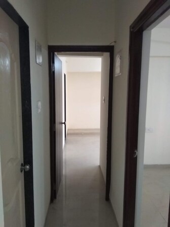 4 BHK Independent House For Rent in Kollur Hyderabad  7781031