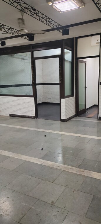 Commercial Office Space 1200 Sq.Ft. For Rent in Lado Sarai Delhi  7781907