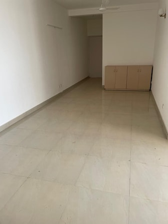 2 BHK Apartment For Resale in Suncity Avenue 76 Sector 76 Gurgaon  7781979