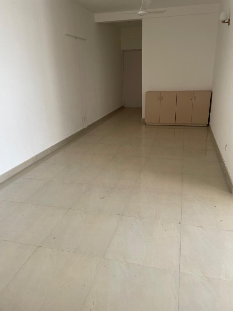 2 BHK Apartment For Sale in Suncity Avenue 76