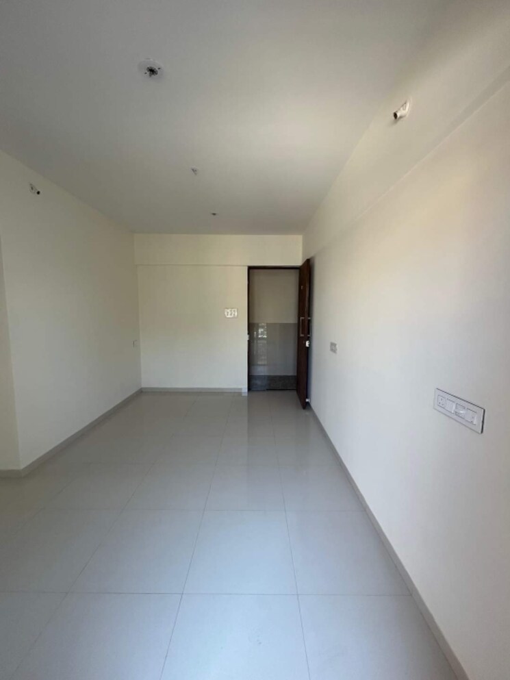 Room, sankalp-siddhi-karanjade 1 Bedroom 680 Sq.Ft. Apartment In Karanjade Navi Mumbai 7781946