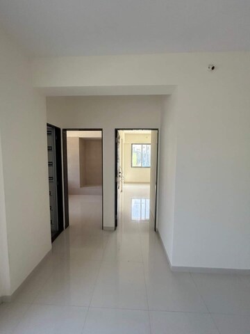 Room in 1 BHK Apartment at Sankalp Siddhi Karanjade, Karanjade – for Sale
