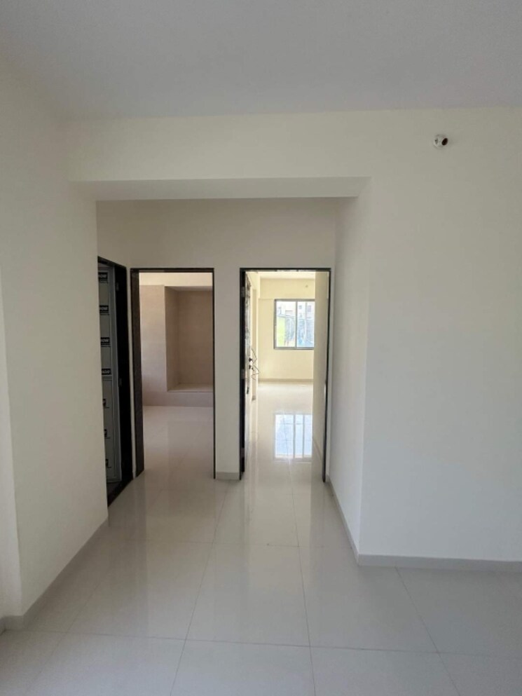 Room, sankalp-siddhi-karanjade 1 Bedroom 680 Sq.Ft. Apartment In Karanjade Navi Mumbai 7781946