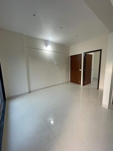 Room in 1 BHK Apartment at Sankalp Siddhi Karanjade, Karanjade – for Sale
