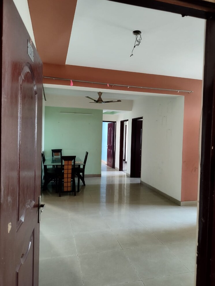Room, saviour-greenisle 2 Bedroom 1250 Sq.Ft. Apartment In Sain Vihar Ghaziabad 7781977
