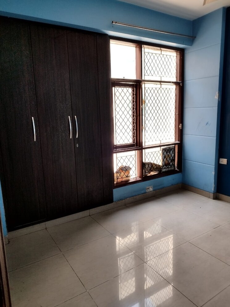 Room, saviour-greenisle 2 Bedroom 1250 Sq.Ft. Apartment In Sain Vihar Ghaziabad 7781977