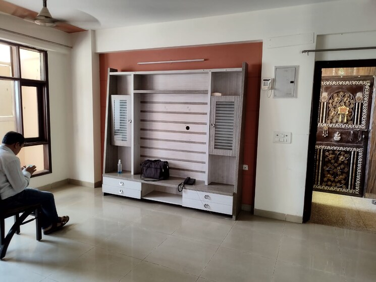 Room, saviour-greenisle 2 Bedroom 1250 Sq.Ft. Apartment In Sain Vihar Ghaziabad 7781977