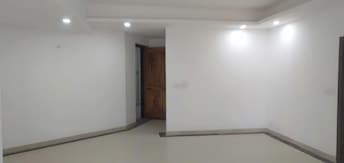 2 BHK Apartment For Rent in Sector 15 Sonipat  7781964