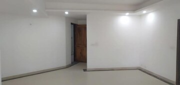 2 BHK Apartment For Rent in Sector 15